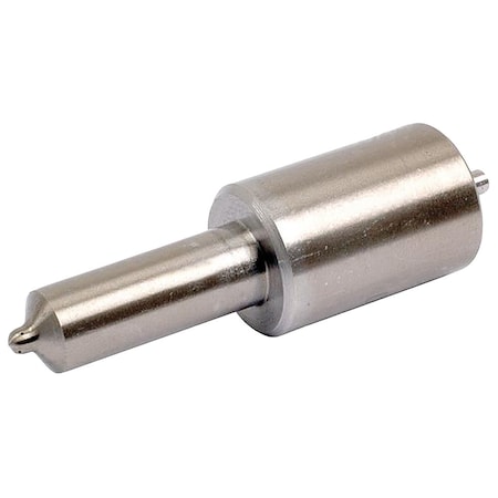 Aftermarket 3218251R1 New Fuel Injector Nozzle Fits CaseIH Tractor Models 3218251R2